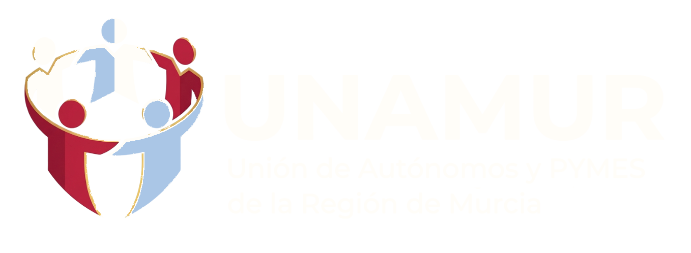 UNAMUR — Unión de Autónomos y PYMES de la Región de Murcia